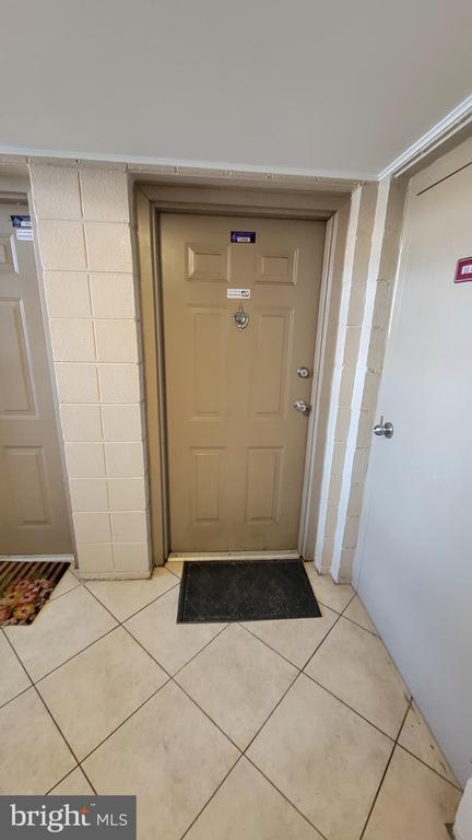 6301 Hil Mar Dr #4-3, District Heights, MD 20747