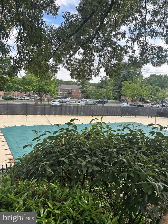 6301 Hil Mar Dr #4-3, District Heights, MD 20747