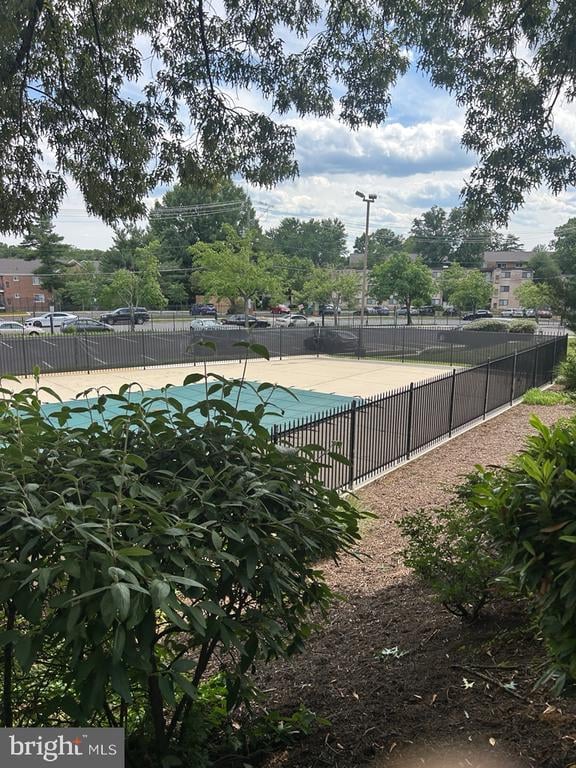 6301 Hil Mar Dr #4-3, District Heights, MD 20747