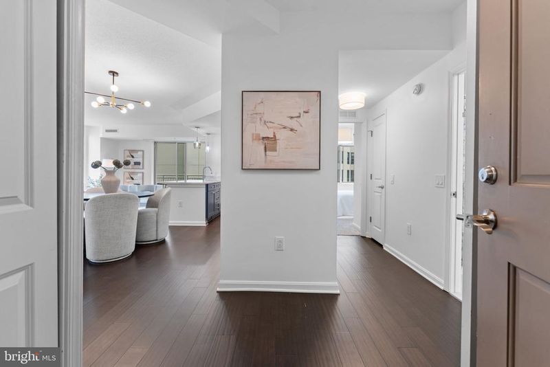 930 Wayne Ave #610, Silver Spring, MD 20910