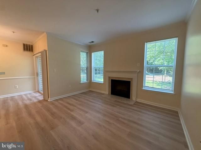 2805 Forest Run Dr #2-106, District Heights, MD 20747