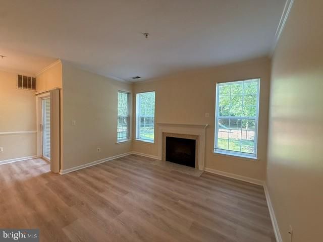 2805 Forest Run Dr #2-106, District Heights, MD 20747