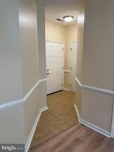 2805 Forest Run Dr #2-106, District Heights, MD 20747