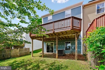 19327 Hottinger Cir, Germantown, MD 20874