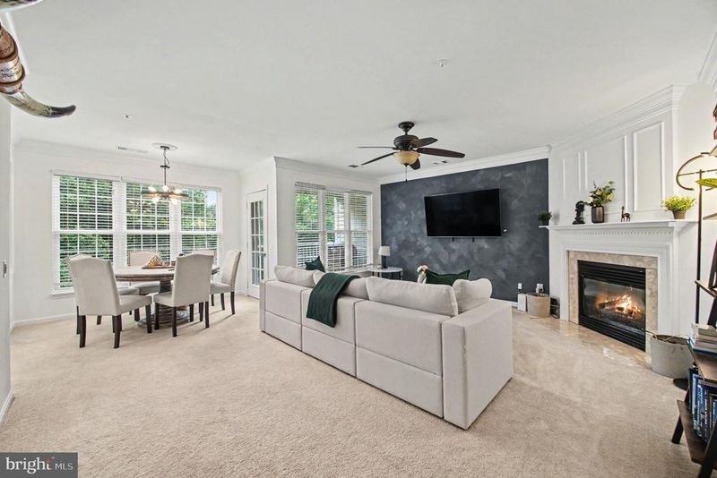 6035 Terrapin Pl #303, Alexandria, VA 22310