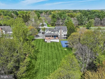 12900 Glen Rd, North Potomac, MD 20878