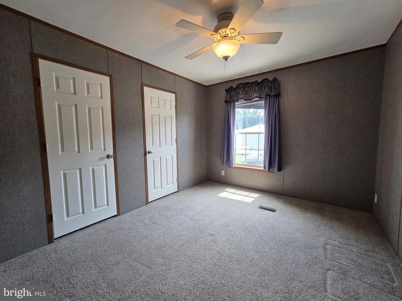 490 Patuxent Rd N LOT 18, Odenton, MD 21113