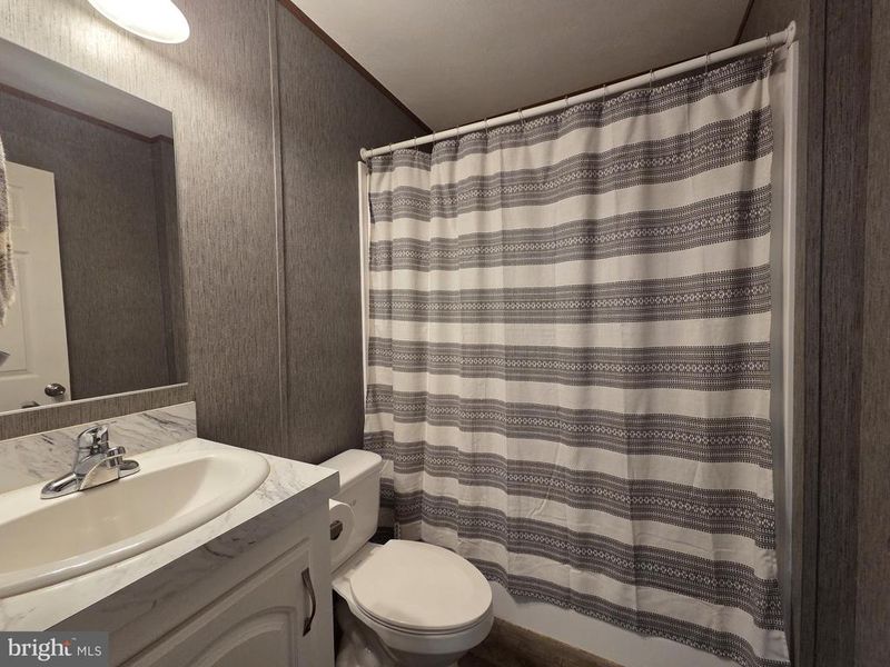 490 Patuxent Rd N LOT 18, Odenton, MD 21113
