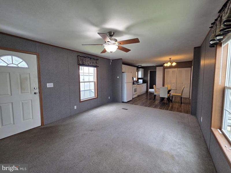 490 Patuxent Rd N LOT 18, Odenton, MD 21113