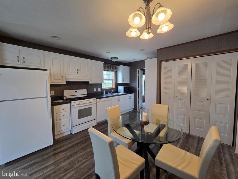 490 Patuxent Rd N LOT 18, Odenton, MD 21113