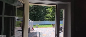 2800 Big Bear Ter, Silver Spring, MD 20906