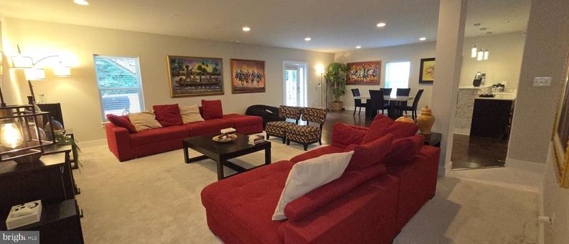 2800 Big Bear Ter, Silver Spring, MD 20906