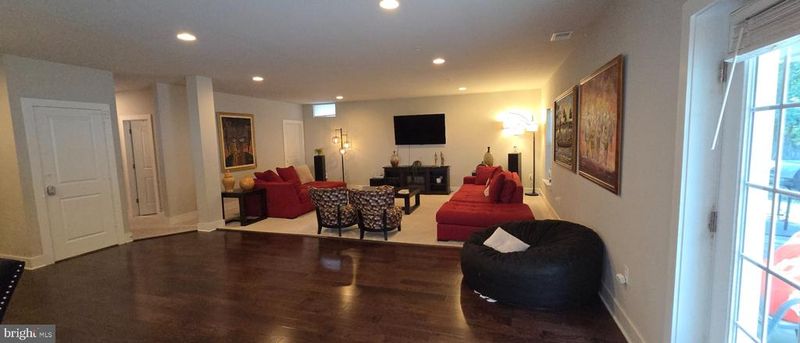 2800 Big Bear Ter, Silver Spring, MD 20906