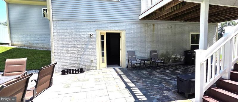 2800 Big Bear Ter, Silver Spring, MD 20906