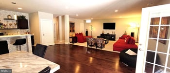 2800 Big Bear Ter, Silver Spring, MD 20906