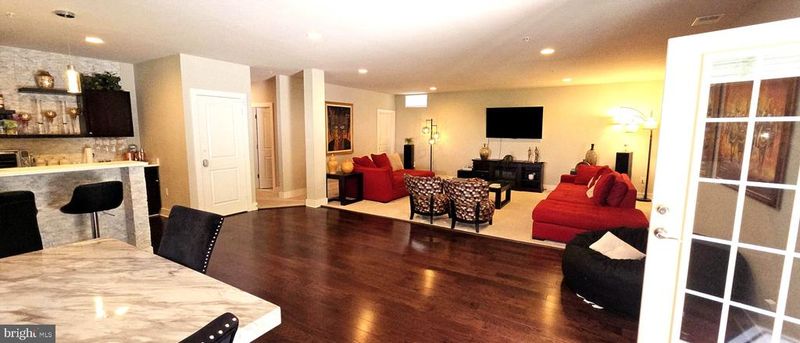 2800 Big Bear Ter, Silver Spring, MD 20906