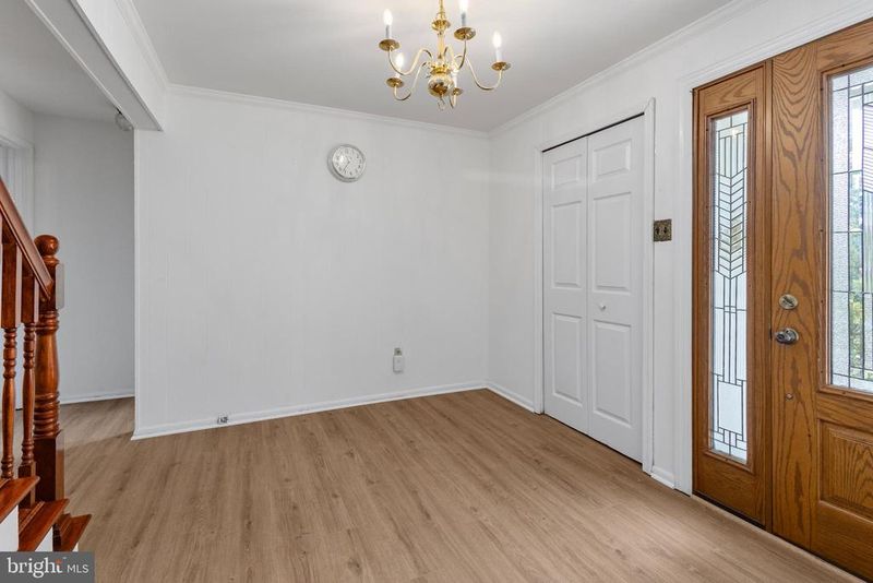 4600 Picot Rd, Alexandria, VA 22310