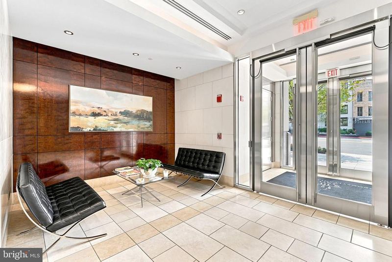 2501 Pennsylvania Ave NW #5C, Washington, DC 20037
