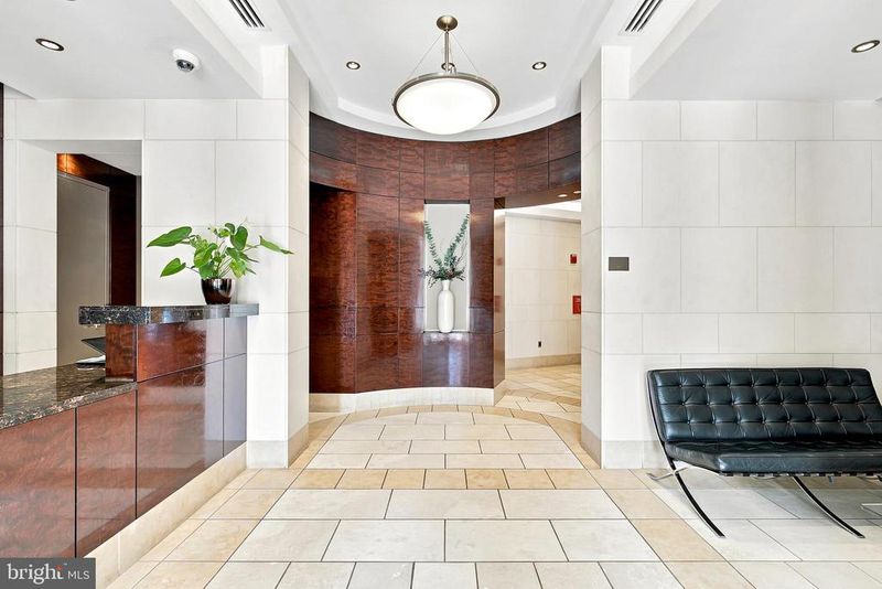 2501 Pennsylvania Ave NW #5C, Washington, DC 20037