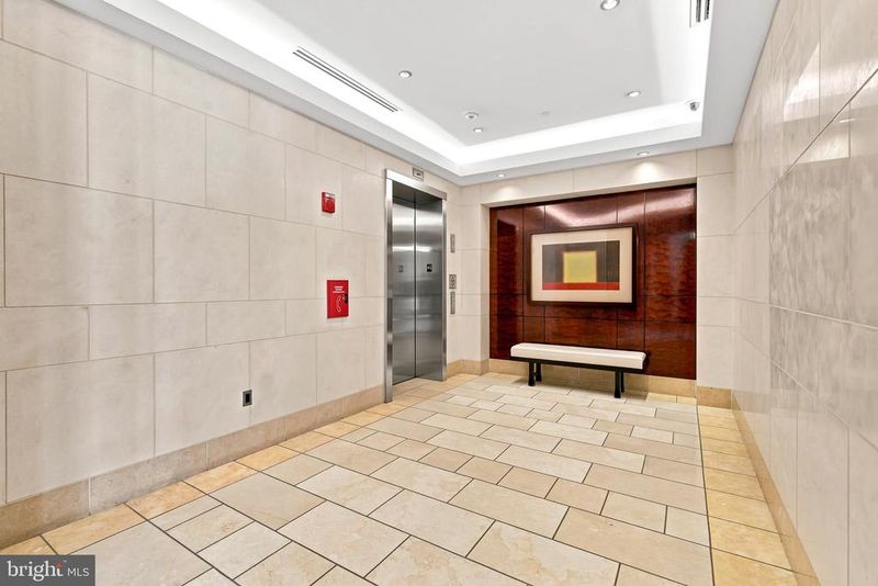 2501 Pennsylvania Ave NW #5C, Washington, DC 20037