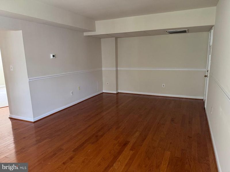 1720 Queens Ln #3-172, Arlington, VA 22201