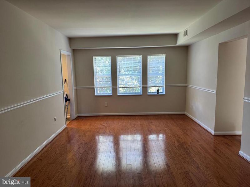 1720 Queens Ln #3-172, Arlington, VA 22201