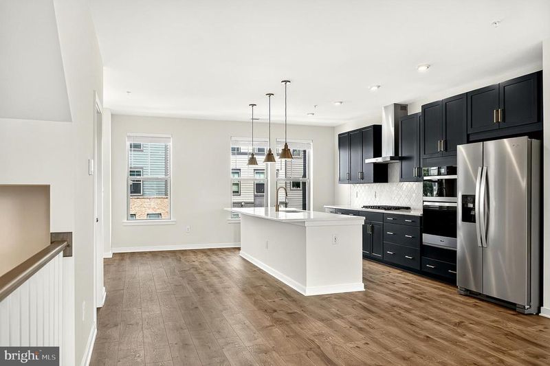 20957 Bluebird Sq, Sterling, VA 20165