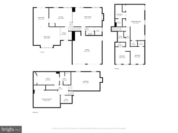 18007 Silver Leaf Dr, Gaithersburg, MD 20877