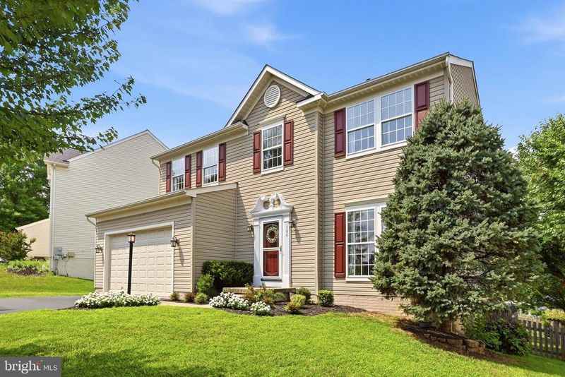 104 Duvall Ct SE, Leesburg, VA 20175