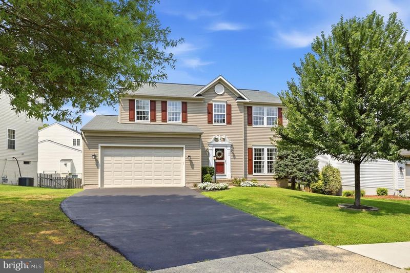104 Duvall Ct SE, Leesburg, VA 20175