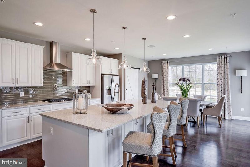 22215 Georgia Ave, Brookeville, MD 20833