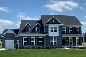 22215 Georgia Ave, Brookeville, MD 20833