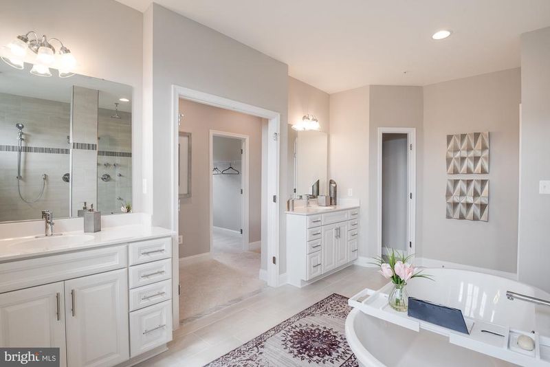 22215 Georgia Ave, Brookeville, MD 20833