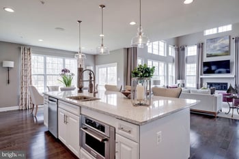22215 Georgia Ave, Brookeville, MD 20833