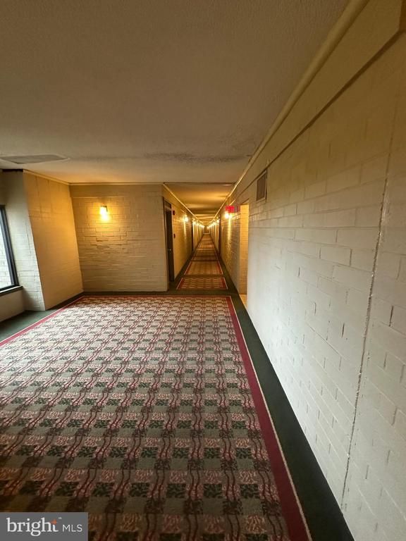 3100 S Manchester St #832, Falls Church, VA 22044