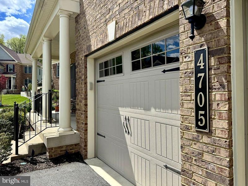 4705 Thoroughbred Dr, Upper Marlboro, MD 20772