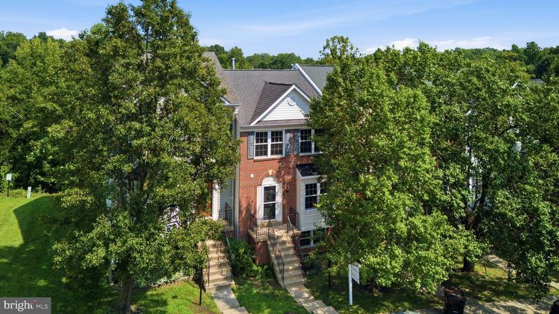 108 Pinnacle Dr, Stafford, VA 22554