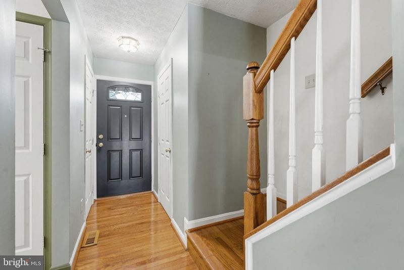 108 Pinnacle Dr, Stafford, VA 22554