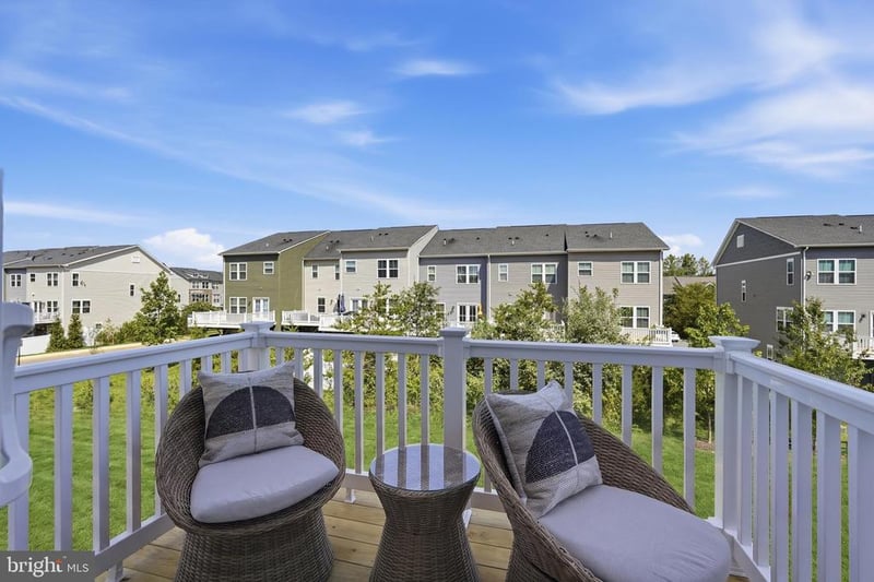 8922 Queensferry Rd, Manassas, VA 20112