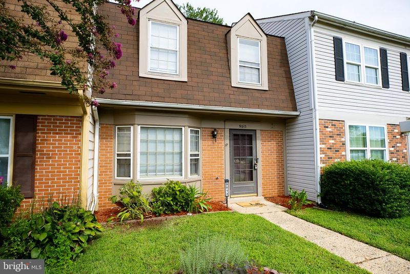 9013 Tyler Ct, Manassas, VA 20110