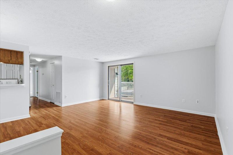 803 Stratford Way #H, Frederick, MD 21701