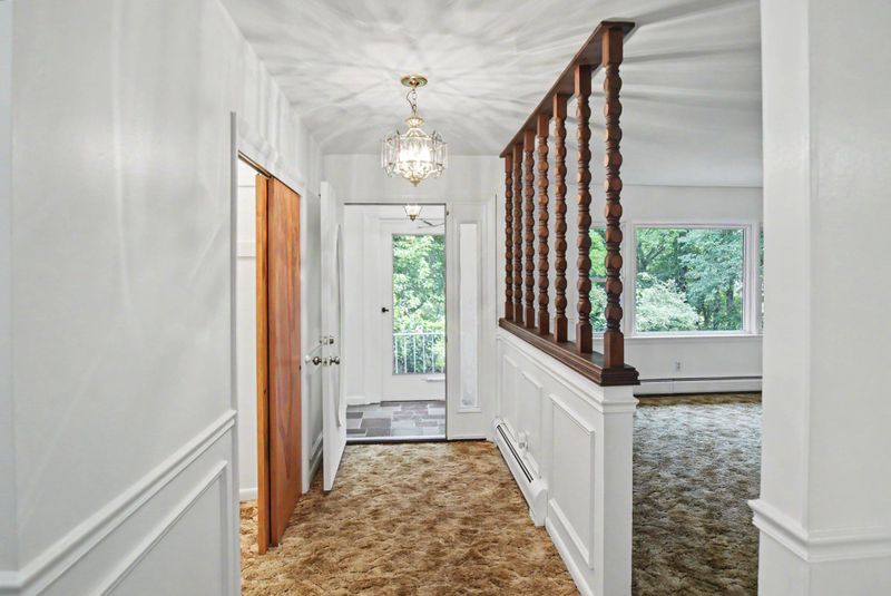 6303 Mallard Ln, Lothian, MD 20711