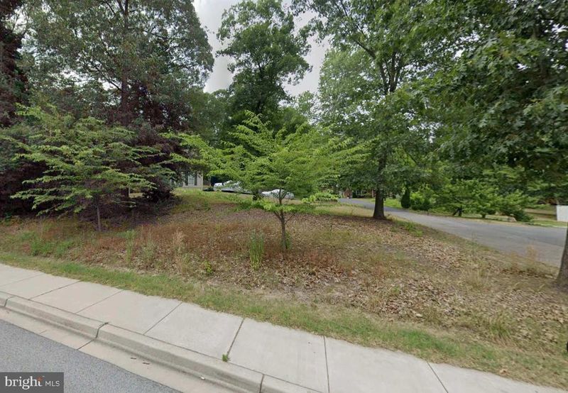 0 Connors Ln, Millersville, MD 21108