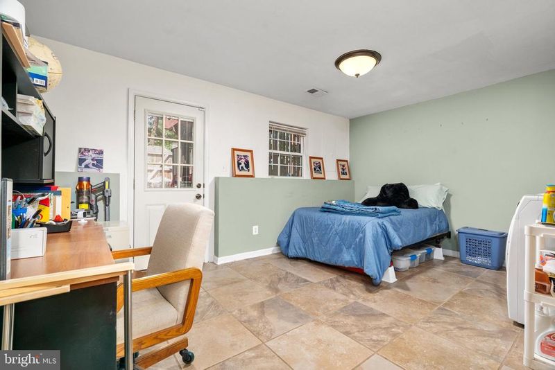 13515 Colesmire Gate Way, Bristow, VA 20136