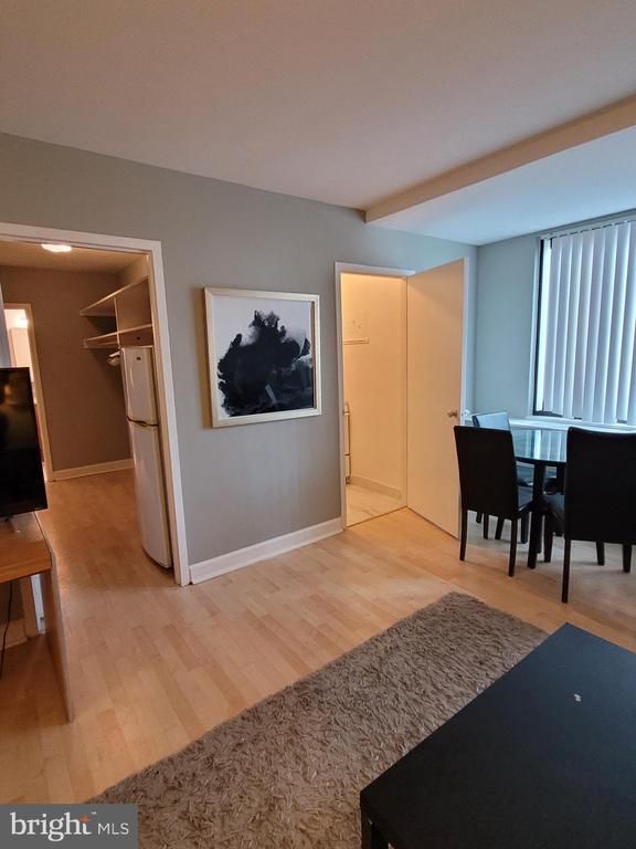 1021 Arlington Blvd #713, Arlington, VA 22209