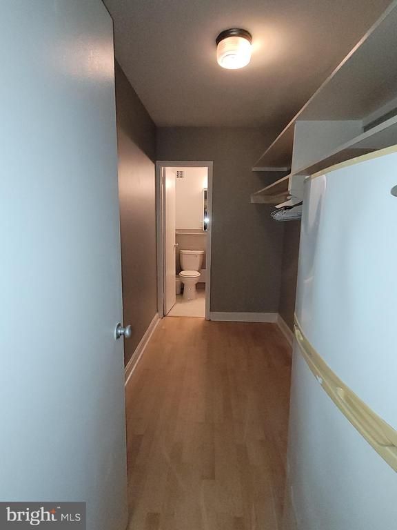 1021 Arlington Blvd #713, Arlington, VA 22209