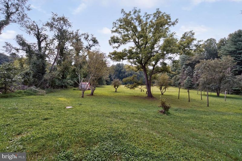 311 Bryants Nursery Rd, Silver Spring, MD 20905
