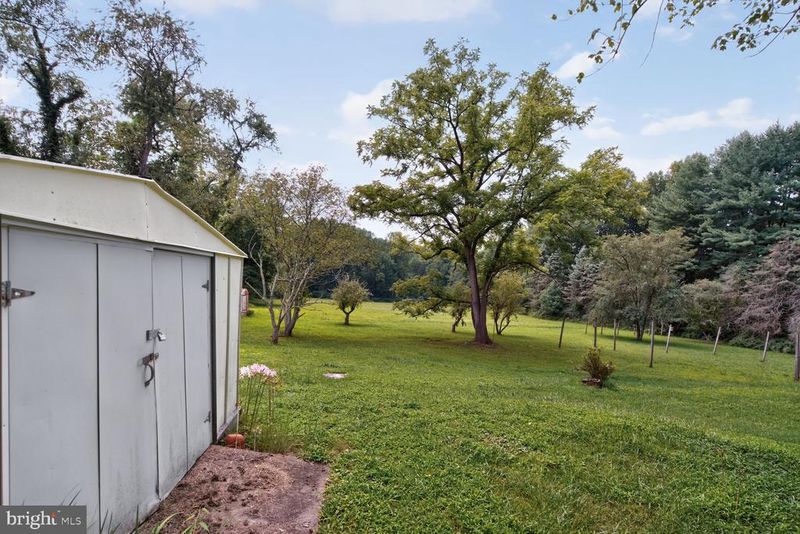 311 Bryants Nursery Rd, Silver Spring, MD 20905