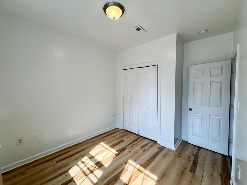 1652 West Virginia Ave NE #1, Washington, DC 20002