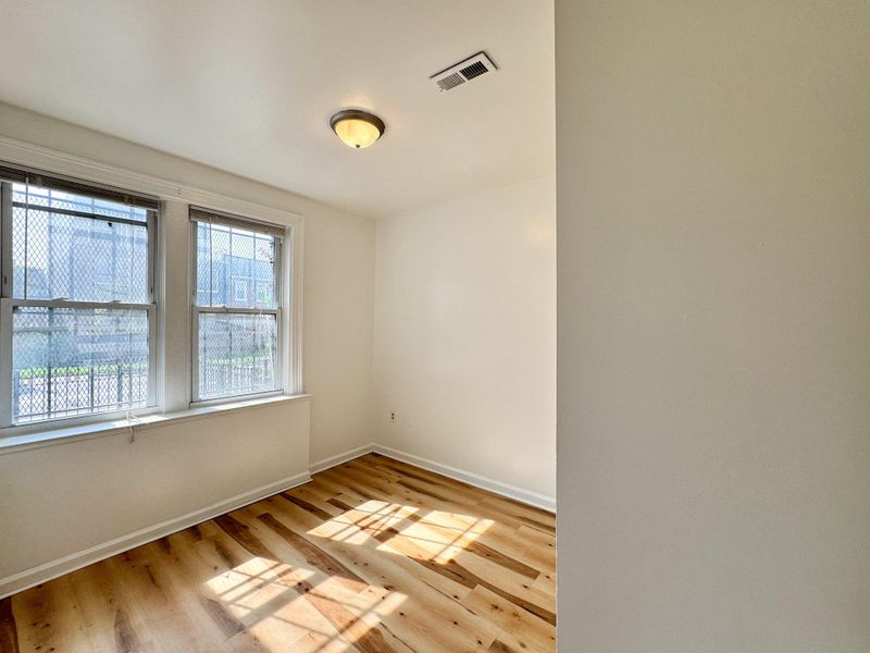 1652 West Virginia Ave NE #1, Washington, DC 20002